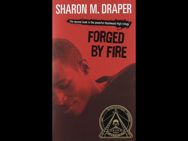 Vídeo relacionado con All Fired Up (Brothers of Fire Book 1) (English Edition)