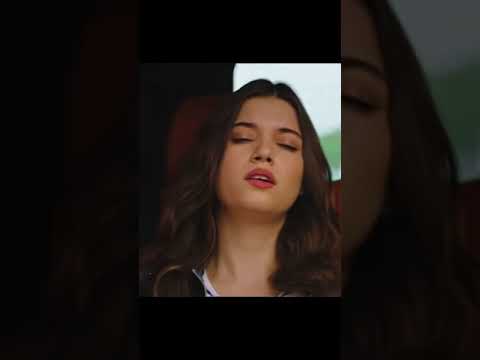 Pregnant Seyran#foryou #yalicapkini #afrasaraçoğlu