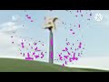 Teletubbies Custom Windmill Animation 82