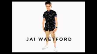 Jai Waetford ft Ronan Keating - When A Child Is Born