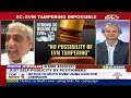 Tejasvi Surya Case | Case Against BJP MP Tejasvi Surya For Seeking Votes On Religious Grounds - Video