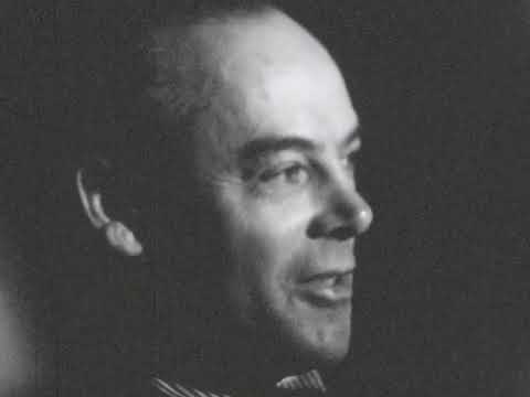 Frank Eidlitz Collection: Gyorgy Kepes