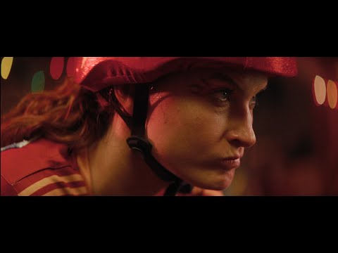Trailer [Subtitled]