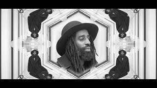 Download lagu SMOKEY JOE & THE KID - Yesterday Is Gone (Feat. WAAHLI) - Video mp3 Download lagu SMOKEY JOE & THE KID - Yesterday Is Gone (Feat. WAAHLI) - Video mp3