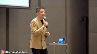 Download lagu SNACK VIDEO LUCU STORY WA BIKIN BAPER TERBARU 2020 mp3 Download lagu SNACK VIDEO LUCU STORY WA BIKIN BAPER TERBARU 2020 mp3