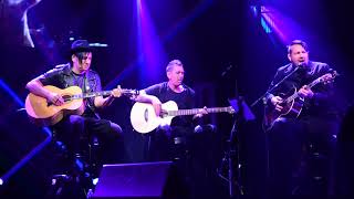 Grey Daze/Dead By Sunrise - The Down Syndrome (Chester Bennington Memorial)