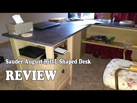 تحميل Saunder Desk Mp3 Mp4