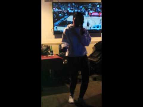 download lagu mp3 mp4 Stacy Lattisaw Husband, download lagu Stacy Lattisaw Husband gratis, unduh video klip Stacy Lattisaw Husband