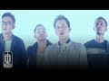 NOAH - Sajadah Panjang (Official Music Video) NOAH - Sajadah Panjang (Official Music Video)