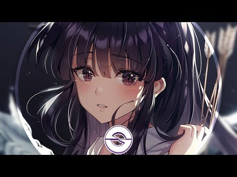 Nightcore - Faces (Madnap ft. Luma) - (Lyrics)