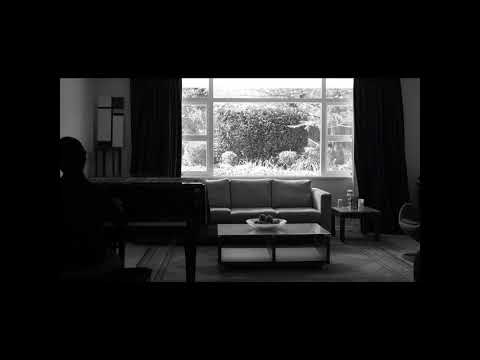 A Tribute to Ennio Morricone (28 November 1928 - 6 July 2020)