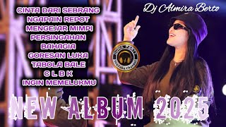 Download lagu FUNKOT TERBARU ❕NEW ALBUM ❕DJ ALMIRA BERTO mp3 Download lagu FUNKOT TERBARU ❕NEW ALBUM ❕DJ ALMIRA BERTO mp3