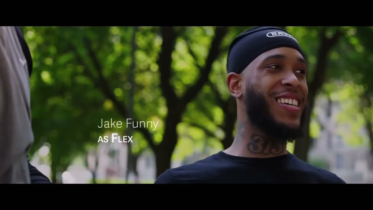 The Simp premiere will be 11/11/23 at the bel air movie theatre. Get your tickets on eventbrite just