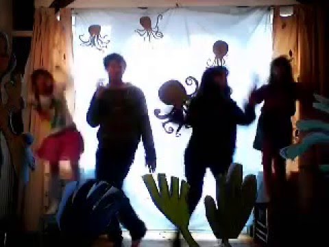 Gardenet Solercanto17