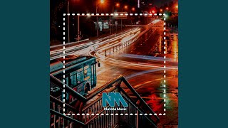 Download lagu DJ ROAR - FULL BASS mp3 Download lagu DJ ROAR - FULL BASS mp3