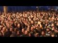 Belphegor  / Stigma diabolicum Live at WFF