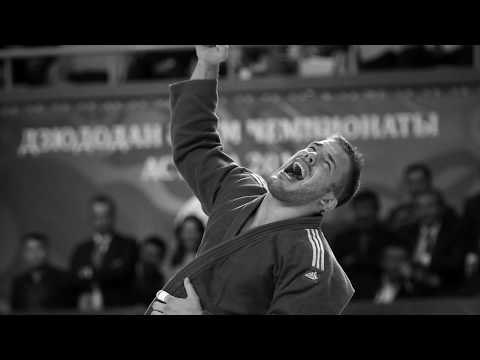 Karl Richard Frey   Imagefilm