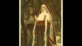 Magnificat - Todd Agnew and Friends