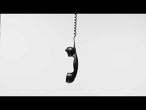 Capo Plaza - Mi Riempi Di Chiamate (Official Visual Art Video)