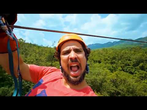 Viñales con Havanatur