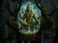 Bholenath Status Mahadev Love Bholenath Song Lovestatus Bhakti Mahakal Status Shorts Shiv