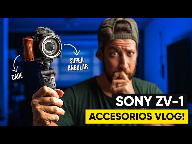 Vídeo relacionado con Ainiv Funda para Digital Cámara, Estuche Camara para Sony ZV-1/para Ricoh GR/para Casio ZR1000/para Canon G7/SX720/para Panasonic ZS110, Funda Camara Fotos Infantil para Accesorios/Tarjetas SD (Rosa)