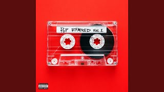 Froot (Oliver Nelson Remix)