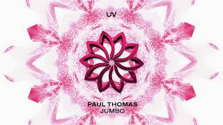 Paul Thomas - Jumbo (Wonder Of The Week) (Fsoe 789) video