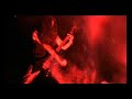 BELPHEGOR - Bluhtsturm Erotika (OFFICIAL MUSIC VIDEO)