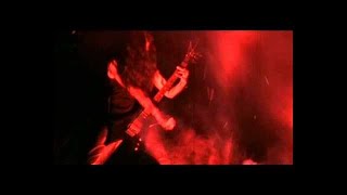 BELPHEGOR - Bluhtsturm Erotika (OFFICIAL MUSIC VIDEO)