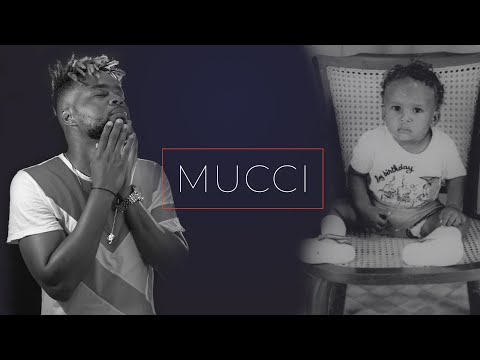 Sos Mucci - Mucci