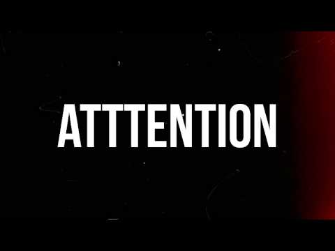 KanackMuzik - Attention [Offiziell HD Video]