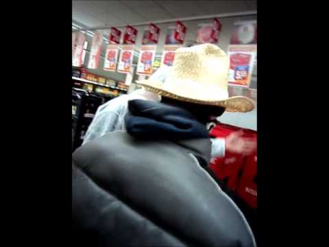 Bier shoppen mit Dr. Sud & ReimeRainer