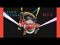 Grupo Quintana Mix. Lo Nuevo Del 2020