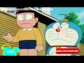 Doraemon In Hindi Reverse World Mirror EPISODES 2013 DORA DESTINATION Video Dailymotion X264