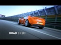 New 2012 Lotus Elise S 