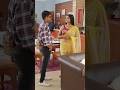 Bharti Jha Hotshots Hindi Ullu Webseries Actress Hot Shorts Desi Bhabhi Aunty Video Shortvideo