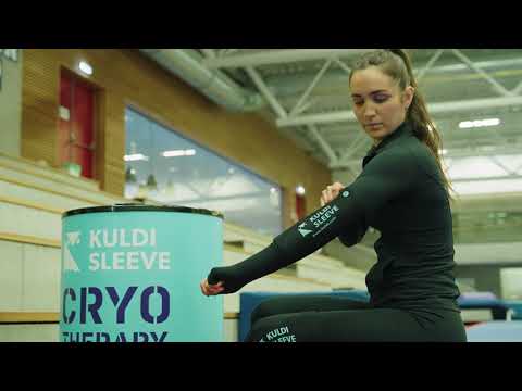 YouTube video H-ni85eq2Cc