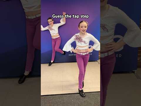 “DID YOU JUST CRASH INTO THAT THING!?” 😂 Never a dull moment! #dancers #tapdance #dancecompetition