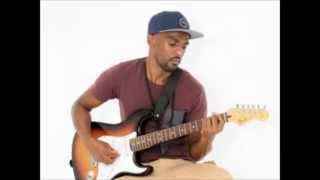 Nathi - Noba Ngumama [with Lyrics]