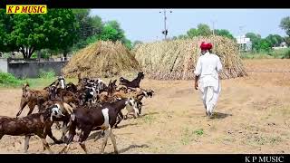 Download lagu 👍👍❤️❤️ jiji meri ke puche baat batev tero rewad charae re ak music👍👍👌 mp3 Download lagu 👍👍❤️❤️ jiji meri ke puche baat batev tero rewad charae re ak music👍👍👌 mp3