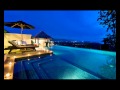 Lounge - Chillout - DownTempo - TripHop Mix ...