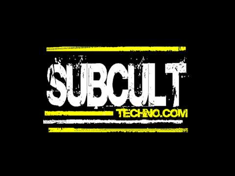 Wyrus and Dastin - Curso de la vida (Wyrus Re-Edit)