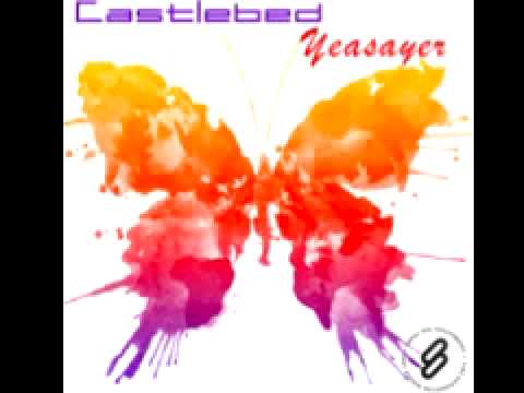 Castlebed 'Yeasayer' (Original Mix)