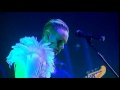 Depeche Mode - Breath (Live) 