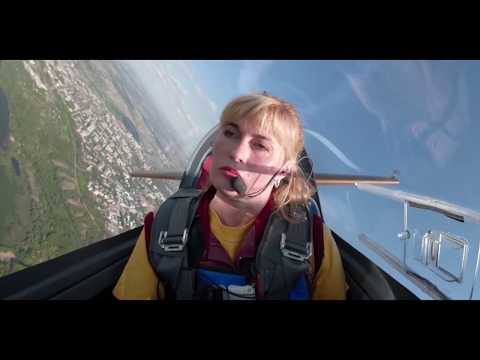 Red Bull Air Race World Championship