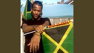 Download lagu Guk Guk mp3 Download lagu Guk Guk mp3