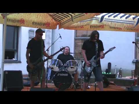 Sme socky - SME SOCKY - Globální