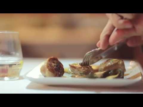 Trattoria La Piola - Alessandria