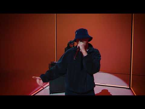 온스테이지 10주년 기획, On·Pick | E SENS - MTLA(feat. Masta Wu)